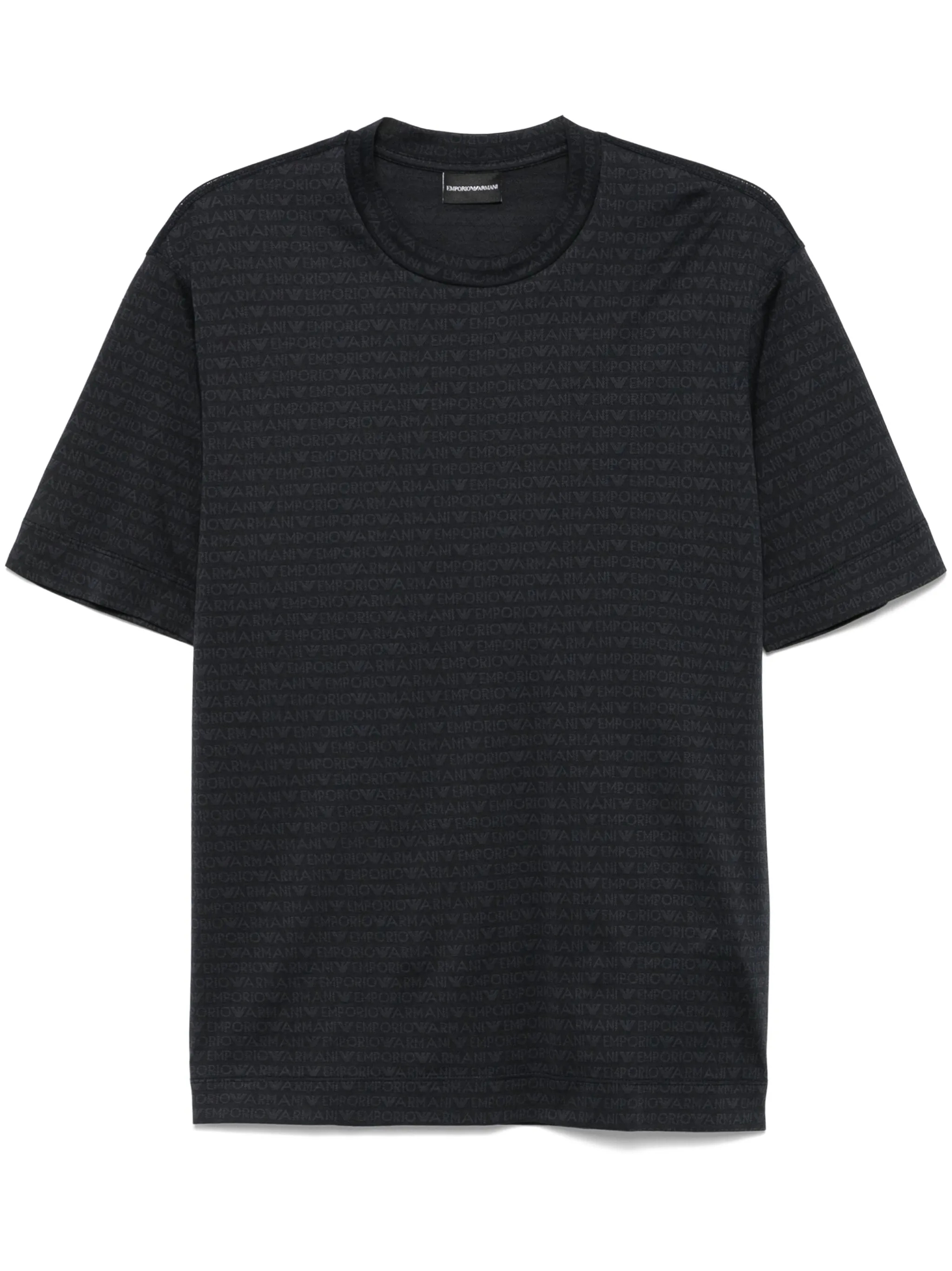 Emporio ArmaniEM000787AF12916FC176